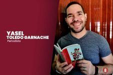 «Periodista de provincia» o el desafío de narrar desde el humor