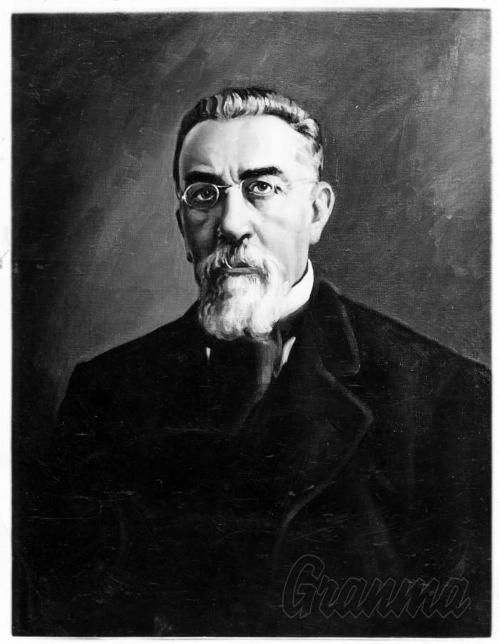 Manuel Mercado conserv&oacute; celosamente las cartas de Jos&eacute; Mart&iacute; 2