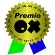 editorialox.com