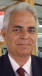 Adrián Guerra Pensado