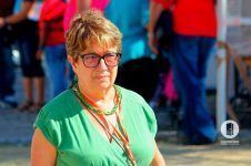 8 clásicos de la literatura cubana vistos por la investigadora Cira Romero