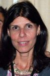 Mylene Fernández Pintado