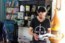 Matanzas una ciudad literaria