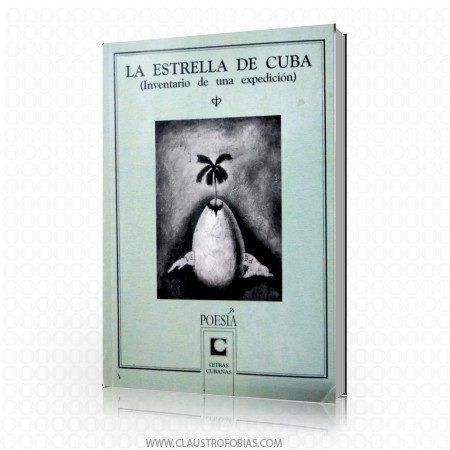 A propósito de Teresa Melo 2