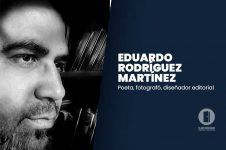 Eduardo Rodríguez Martínez