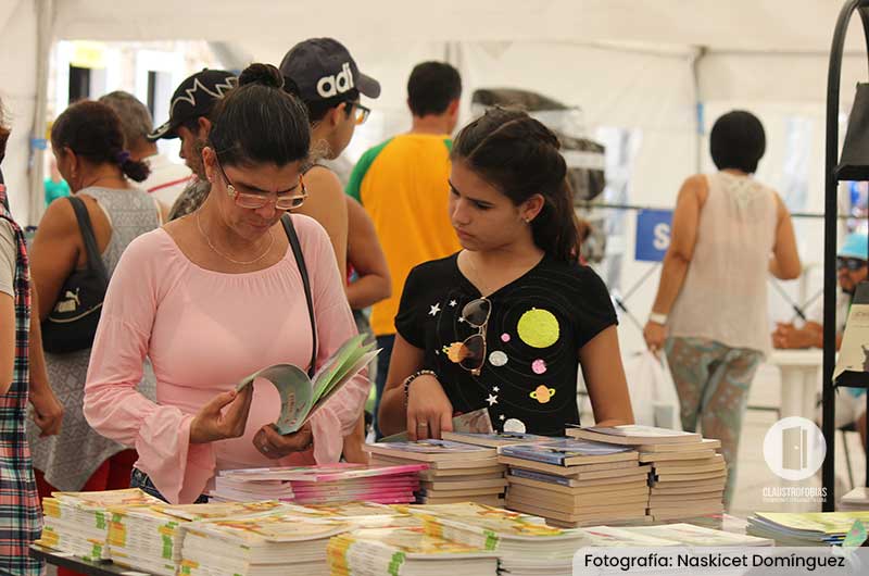 Convocatoria | Premio Hermanos Loynaz 2021 Convocatoria | Premio Hermanos Loynaz 2021