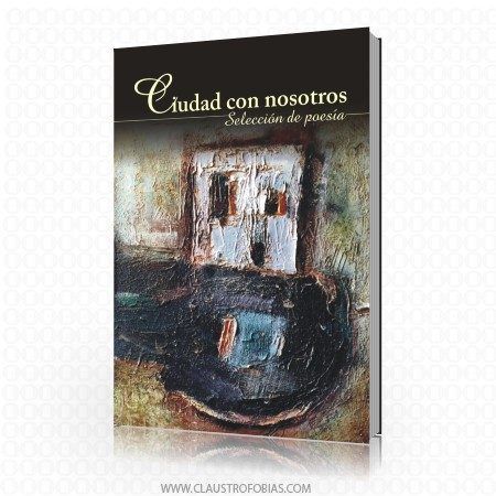 Una Ciudad, con nosotros 2
