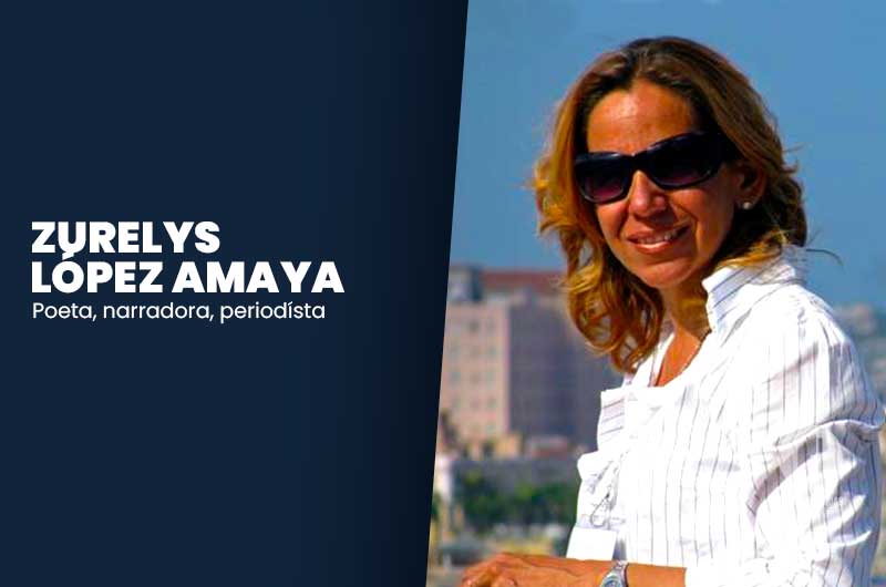 Zurelys López Amaya