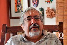 Norberto Codina: historia de la revista cultural cubana