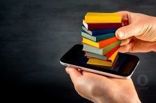 Lecturas en internet: el papel de los ‘bookinfluencers’