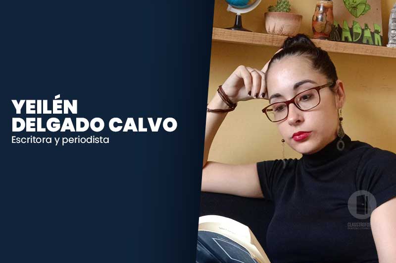 Acta del Premio de Poesía «El árbol que silba y canta» 2021