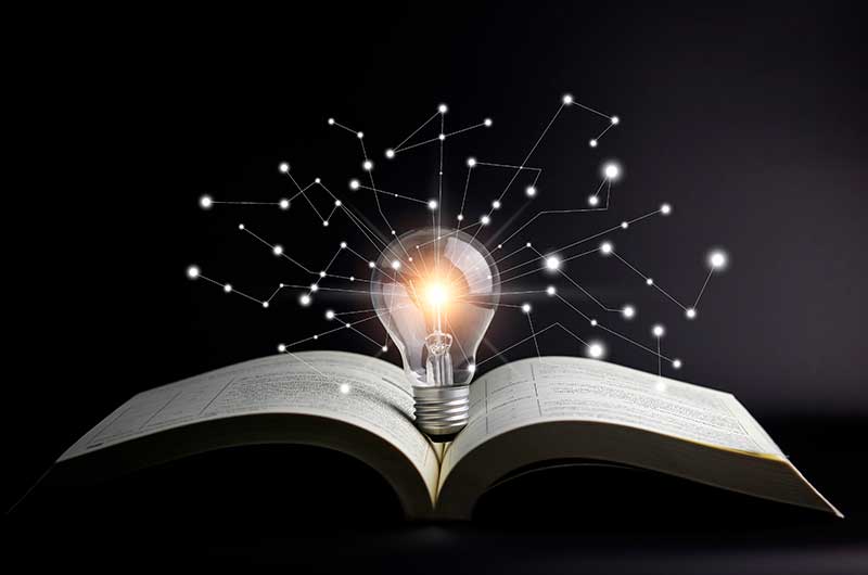 La tecnología que se negó a morir: cómo el libro físico ha resistido y salido más fuerte de la revolución digital La tecnología que se negó a morir: cómo el libro físico ha resistido y salido más fuerte de la revolución digital