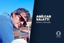 Amílcar Salatti