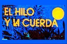 Convocatoria al Premio de cuento «El Hilo y la Cuerda 2022» (CERRADA)