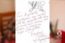 Vida y obra de Viengsay Valdés en dos libros publicados en Cuba