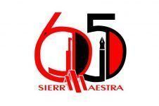 Comienzan celebraciones por los 65 años del periódico Sierra Maestra
