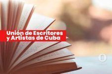 Uneac en la Feria Internacional del Libro de La Habana 2022 (+PROGRAMA)
