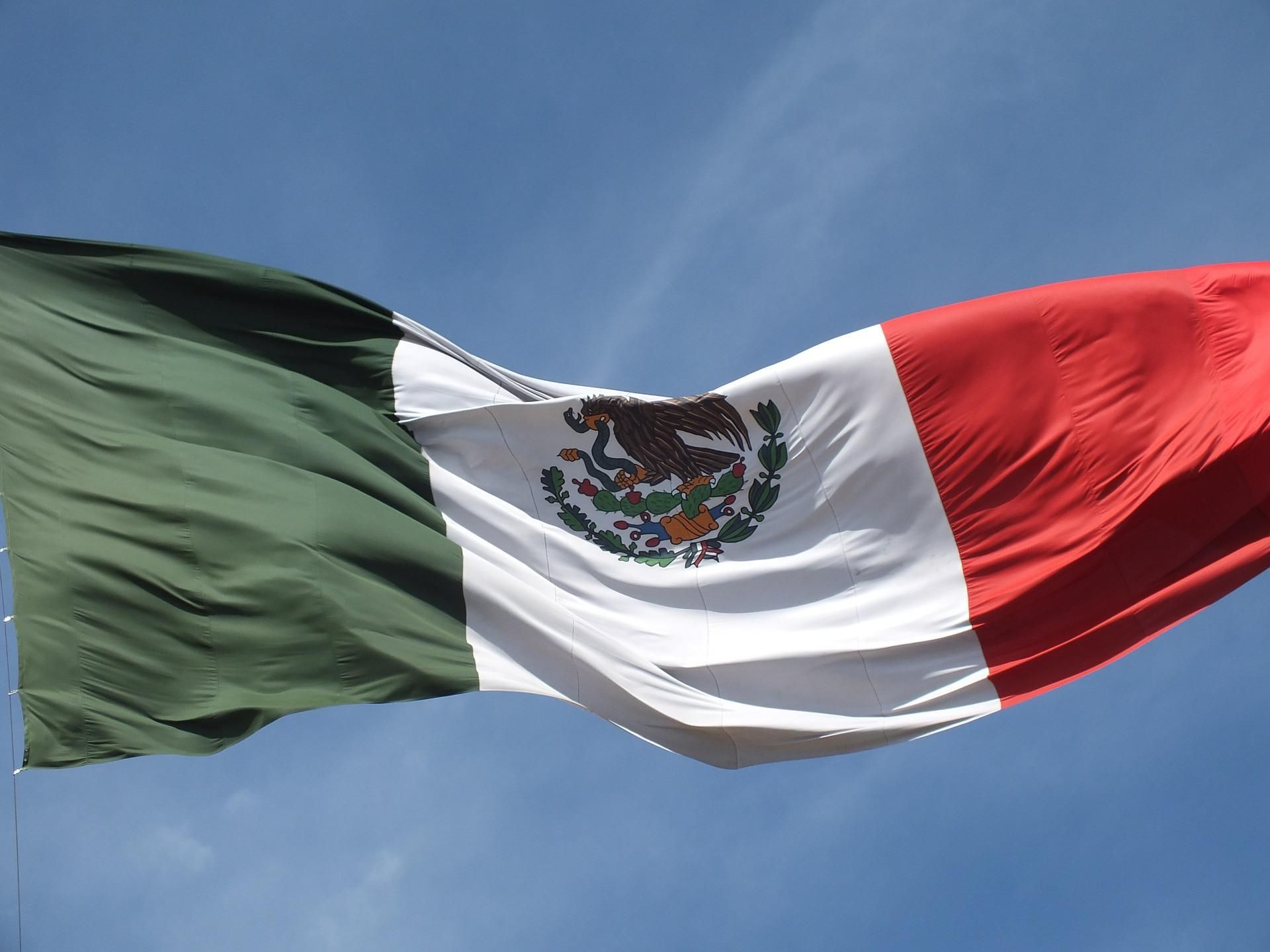 #FILH2024 | Lo que encontraremos en la Librería Tuxpan (+PROGRAMA)