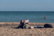 lectura
