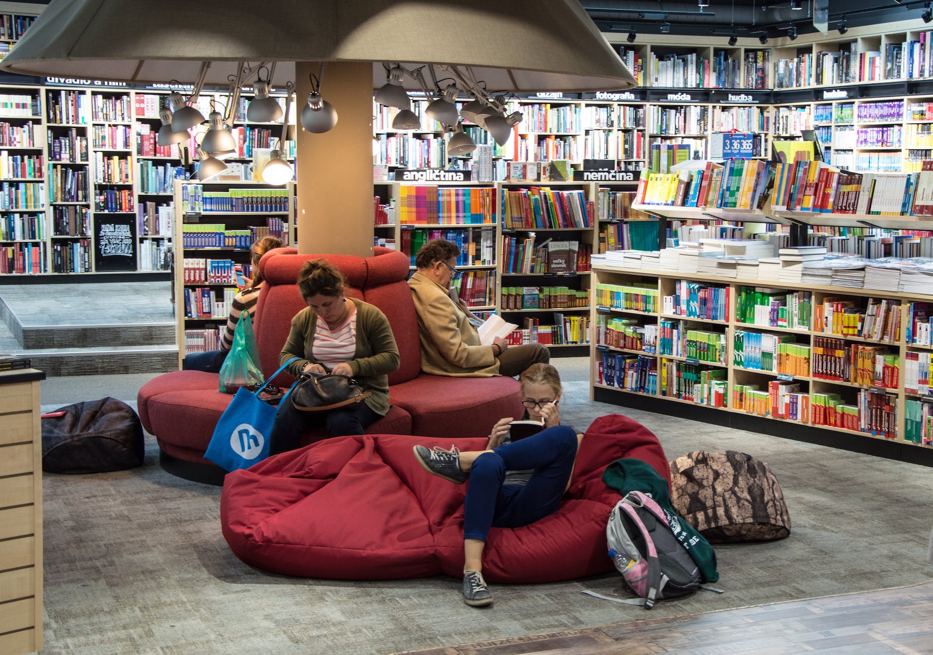 Convocatoria | VII Coloquio Internacional “Del Papiro a la Biblioteca Virtual” Convocatoria | VII Coloquio Internacional “Del Papiro a la Biblioteca Virtual”