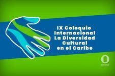 Convocatoria: IX Coloquio Internacional La Diversidad Cultural en el Caribe
