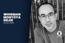 Whigman Montoya Deler