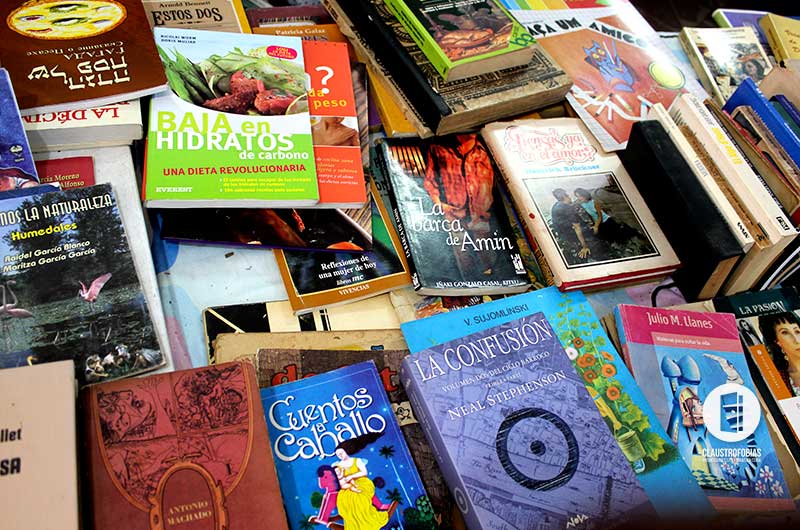 Premios de la Crítica Literaria y la Crítica Científico Técnica 2022