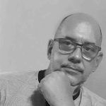 Eduardo Puente