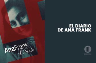 Del diario de Ana Frank a Páginas del corazón