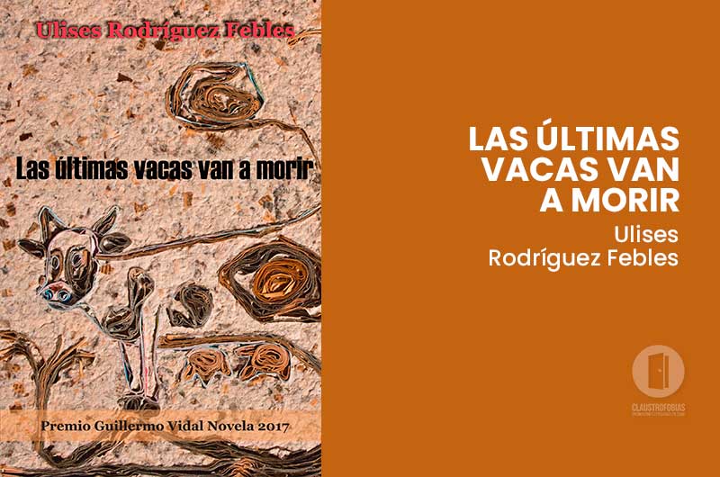 Confesiones de un Frankestein literario Confesiones de un Frankestein literario