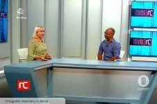 Los nuevos caminos de La Gaceta de Cuba