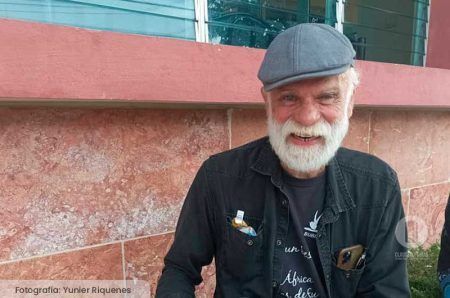 Pistas, lecturas e influencias de la obra de Gonzalo Moure en Cuba