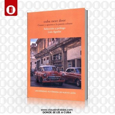 Claustrofobias Promociones Literarias 3