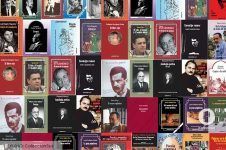 Colección Sur, treinta años junto al lector cubano