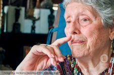 La Asociación de Escritores de la Uneac ofrece sus condolencias tras fallecimiento de Natalia Bolívar