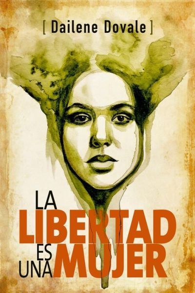 La libertad tiene nombre de mujer 3