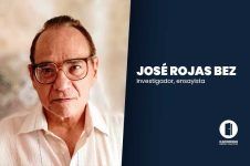 José Rojas Bez: “Respetar la cultura en su plenitud vital, no sesgada ni truncada”