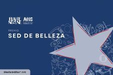 Convocatoria al Premio Sed de Belleza 2024
