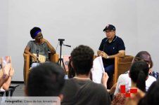 Presentan el libro, Negros en las ciudades coloniales de las Américas: subversión, rebeldía, resiliencia