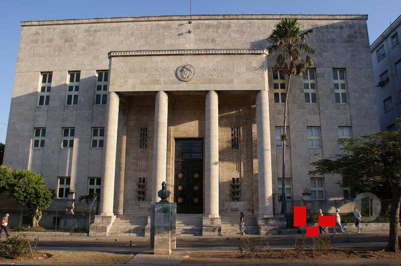 Participa el Instituto de Literatura y Lingüística «José A. Portuondo Valdor» en Fórum de Ciencia y Técnica 2024