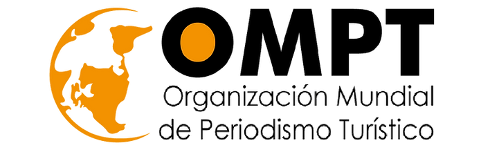 Festival del Caribe obtiene el Premio Internacional Pasaporte Abierto 2024 en la categoría "Evento del año" en Periodismo Turístico 8 Festival del Caribe obtiene el Premio Internacional Pasaporte Abierto 2024 en la categoría "Evento del año" en Periodismo Turístico 8