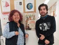 Un Congreso para fortalecer el diálogo académico de la Literatura infantil y juvenil (LIJ) en Iberoamérica
