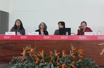Literatura infantil y juvenil de Centroamérica: tan cerca y tan lejos