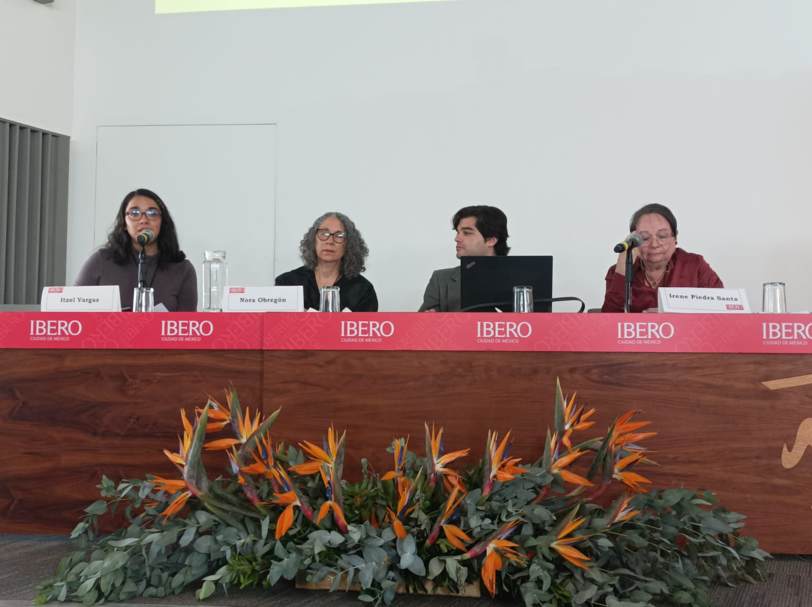 Literatura infantil y juvenil de Centroamérica: tan cerca y tan lejos Literatura infantil y juvenil de Centroamérica: tan cerca y tan lejos