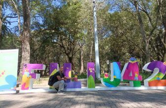 Coordenadas cubanas en la Feria Internacional del Libro Infantil y Juvenil, FILIJ