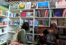 Ser niño, migrante, lector: cruces en la literatura infantil y juvenil