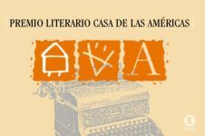 Convocatoria al 65 Premio Literario Casa de las Américas 2025