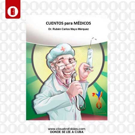 Cuentos para médicos
