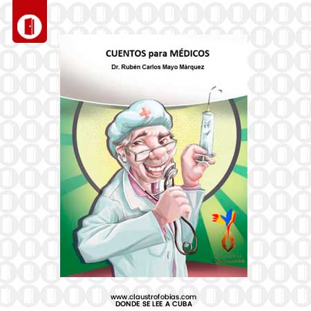 Cuentos para médicos Cuentos para médicos