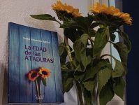 La edad de las ataduras: entre la memoria y el olvido
